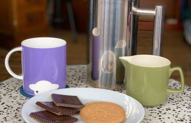 The Sheiling - Photo 21