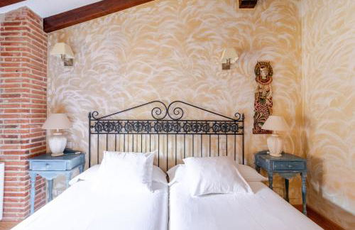 Casa Vallejo en Barcenaciones - Foto 20