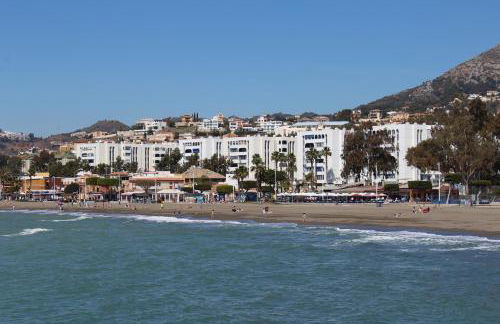 Playa Viginia - Photo 24