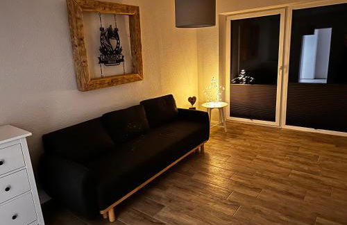 Landhof Belka - Foto 8