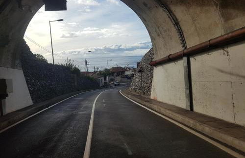 Casa das bonecas 2 # Private Garage Included # - Photo 43