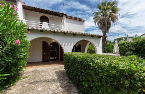 Villa fantastica Villasimius - Foto 5