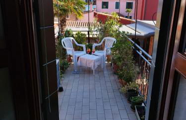 Casa degli Artisti - Photo 23