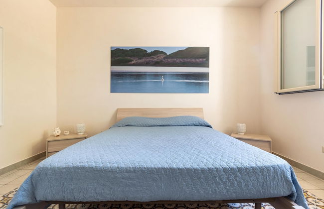 2424 Villa Dora by Perle di Puglia - Foto 4