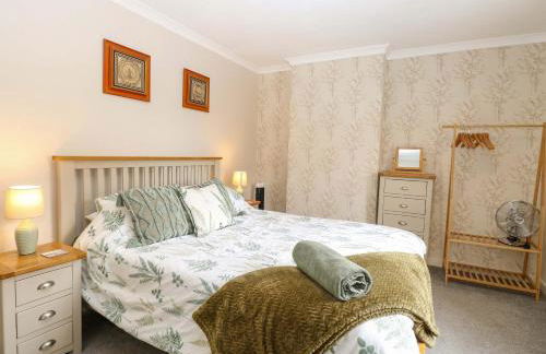 Fern Cottage - Foto 15