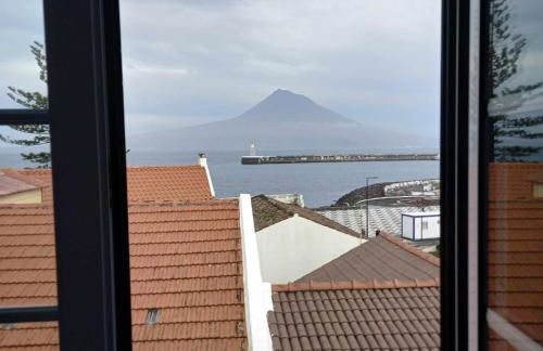 Alojamento Quadros - Foto 1