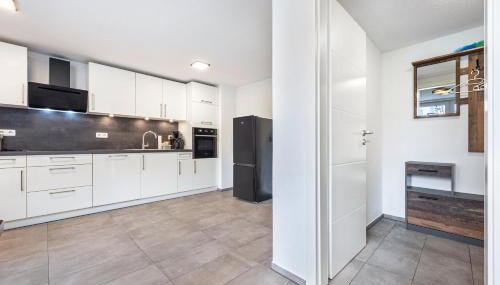 Ferienwohnung 1 - Photo 3