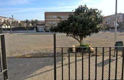 apartamento el Cortijo Estartit - Foto 14