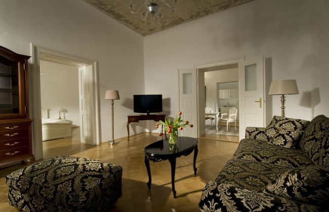 Antiq Palace Residences - Foto 12