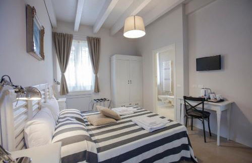 Balbianino - Foto 45