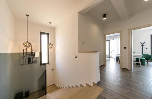 Villa Zen, a real relaxing feeling in Pula - Foto 16