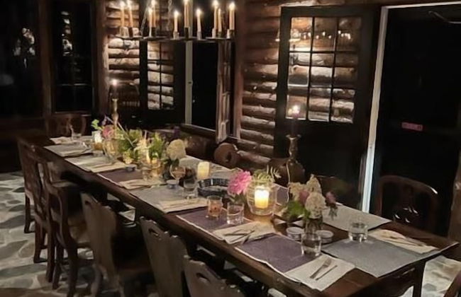 Left Bank - New! Blue Hill Bay! - Foto 2