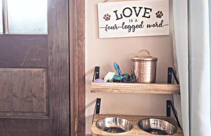 1 Sweet Retreat - Photo 21