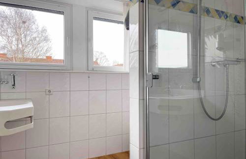 Schöne Apartments I Kostenloses Parken I home2share - Foto 47