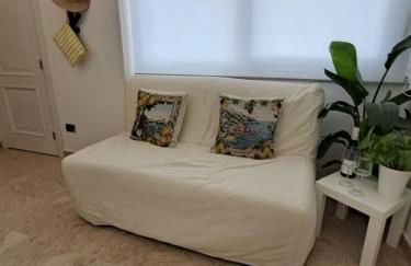 Casa Christian - De Vivo Realty Sant'Agnello - Foto 7