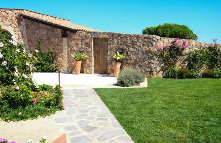 Villa Silnis -Puntaldia - Photo 22