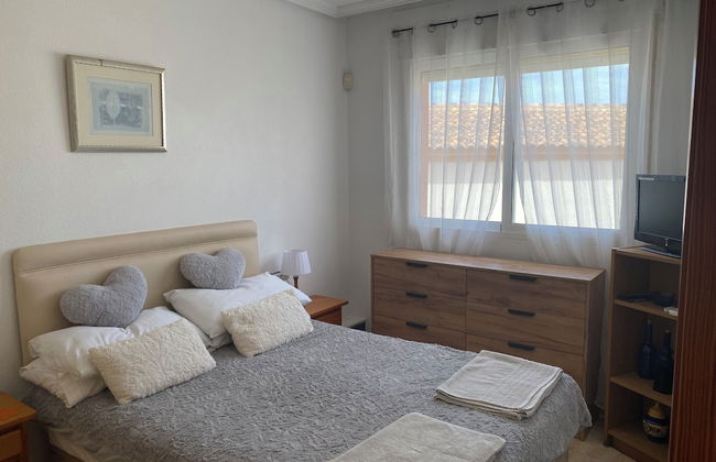 Beautiful Apartment Cabo Strip Bars&restaurants - Foto 5