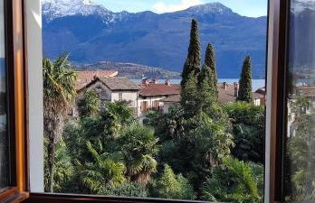 Casa Posta 3 - Foto 30