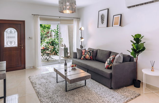 Procy-106 Venus Townhouse - Foto 33