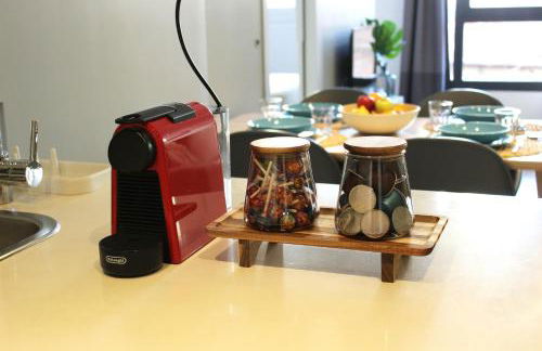 Piso nuevo al lado de la Sagrada Familia. - Foto 11