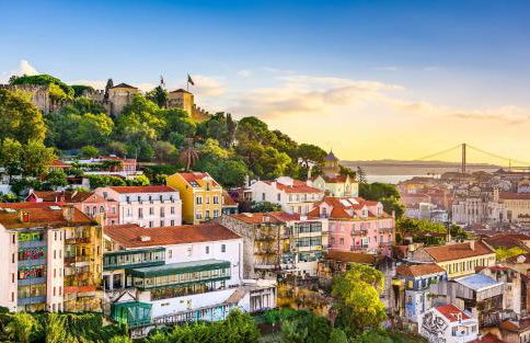 Villa Acafrao - Foto 46