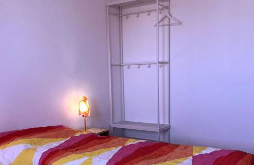 10 to Ocean - Foto 19