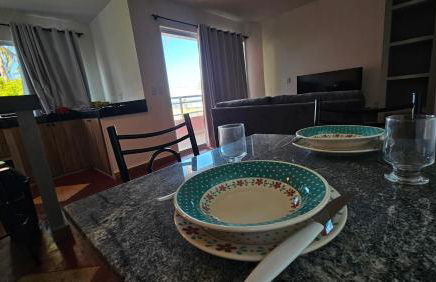 Chalés Mediterraneo - Foto 15