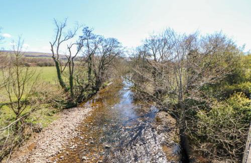 Summerseat - Photo 37