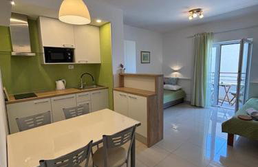 Apartments Adria - Foto 43