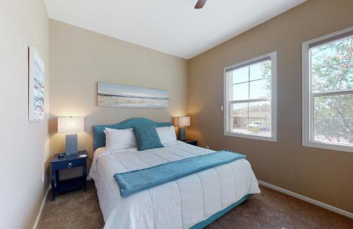 Dove Mountain Dream - Photo 14