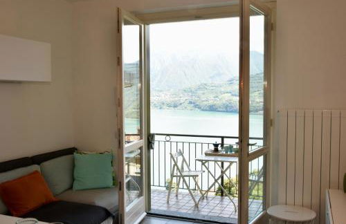 Italian Vacation Homes - La Petite Maison du Lac - Photo 18