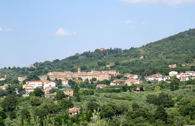 Paradiso Selvaggio - Foto 28