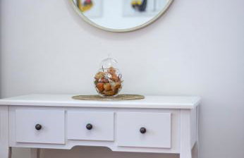 Apartment Anita with amazing sea view - Foto 32