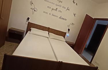 Alloggio i querceti - Foto 8