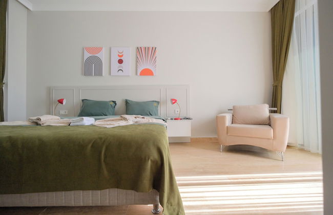 Eden Nest Exclusive - Foto 36