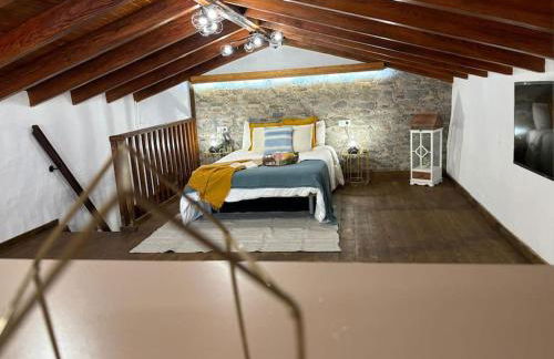 Casa Ramoncito - Foto 12