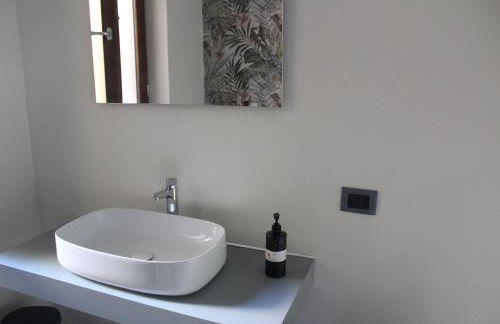 Dimora 7 fontane - Foto 28