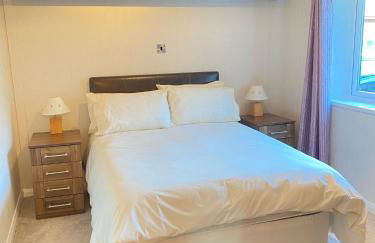 Dalis Den Lodge - Foto 10