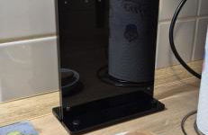 Tipp - Zentral ruhig mit großem Balkon - Foto 12