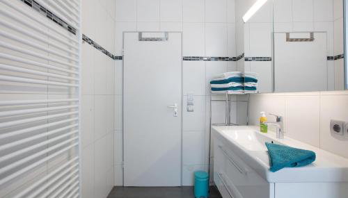 Ferienwohnung Barbara - Foto 3