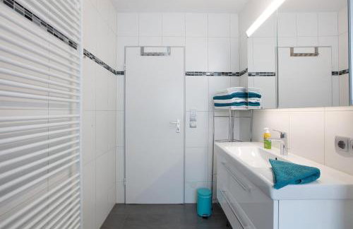 Ferienwohnung Barbara - Foto 3