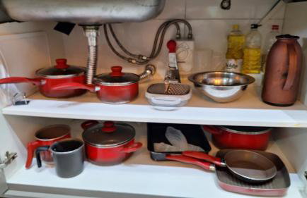 Nosso Loft Encantador em Campos do Jordão - Foto 18