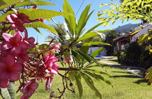 La Finca III - Foto 5