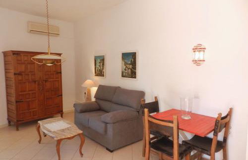 Villa Ambiente para 8 personas - Photo 24