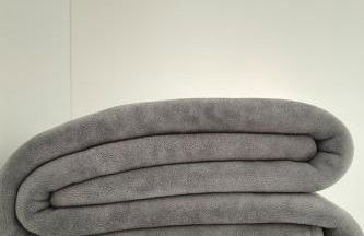 Casa aprox 3 min Madrecor, 6 min Parque Sabia, 9 min UFU - Foto 32