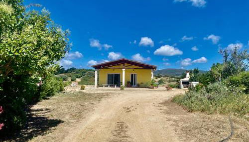 San Leonardo Country House - Foto 2