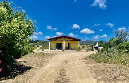 San Leonardo Country House - Foto 2