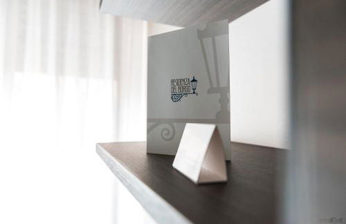 Residenza Del Borgo - Photo 24