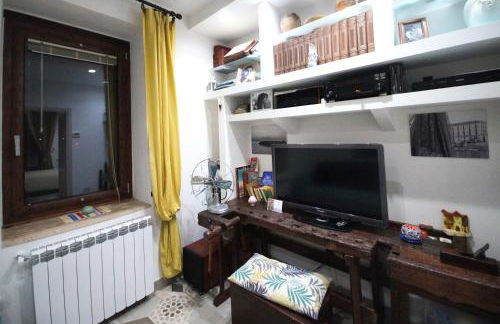 B&B Sant'Agata Appartamento - Foto 11