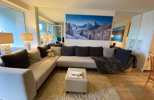 Dreisessel Dreiländereck Pool Sauna - Foto 9